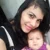 @Luisiher1