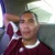 @luismarquez