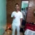 @LuisV0416