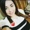 @luisy1815
