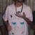 @lulzco