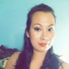 @lupe212