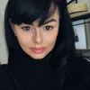 @luxirare