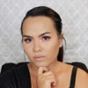 @lwmakeupartist