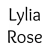 @lyliaroseuk