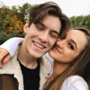 @maddieandelijah