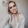 @madisonthebeautyaddict