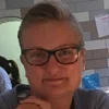 @madmumof7