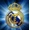 @madrid007