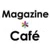 @magazinecafestore