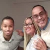 @turbashaashfamily