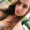 @Maire17