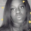 @majestiebrown22_JK5R