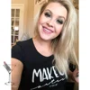 @MakeupandCocktails