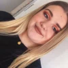 @rosesandmakeup