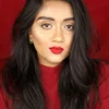 @makeupby_ankita