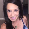 @makeupobsessedmom