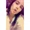 @MalejandraGonzales