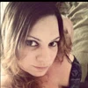 @Mammahomemaker