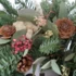 @mammanatty