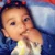 @maqoo