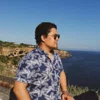 @marco_castilho