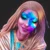 @marcymiau