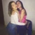 @maria122