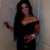 @mariaelisaG