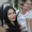 @mariags08