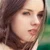 @marialuis