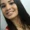 @marianelaperdomo45