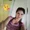 @marianniandr