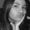 @marianny