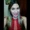 @mariaramirez911
