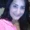 @maribel11