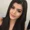 @MarielMondoza