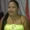 @marilyscor_LCh7