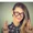 @marisessmith
