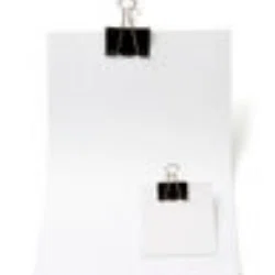 marisol Profile Image