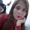 @Mariuuuu