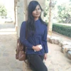 @mariyam