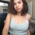 @marizip
