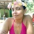 @MarlyngZambrano