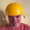 @martin_hamilton