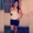 @martinez_sabrina