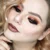 @maryandpalettes