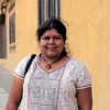 @masalaboxtravel