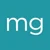 @massgenie
