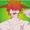 @masumi